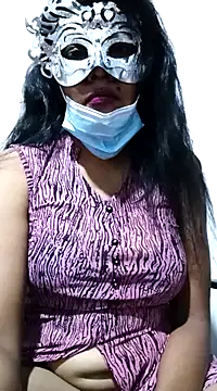 Amaaya Baby online show from 01-23-25, 10:33