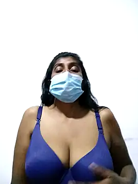 Amaaya Baby online show from 01-31-25, 12:40