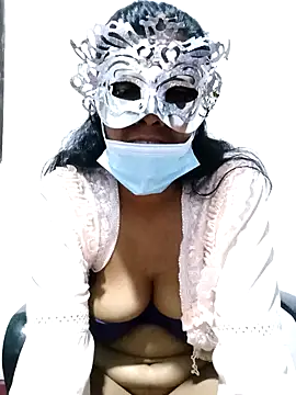 Amaaya Baby online show from 01-06-25, 05:49