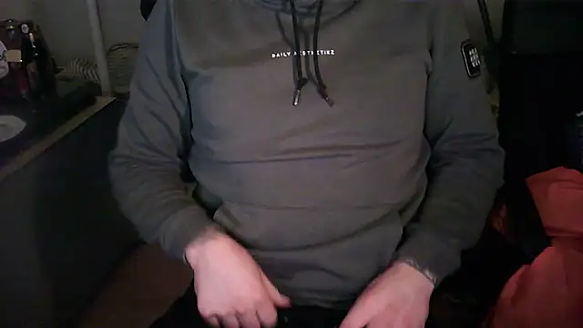 Snapshot of gezelligesiebren chatting on 10-02-25, 10:57 gezelligesiebren online show from 10-02-25, 10:57