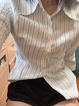 Mei 0906 online show from 03-28-26, 04:46