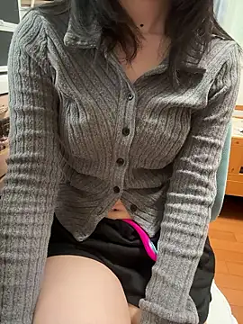 Mei 0906 online show from 06-03-26, 12:55