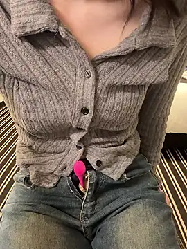 Mei 0906 online show from 02-05-26, 03:57