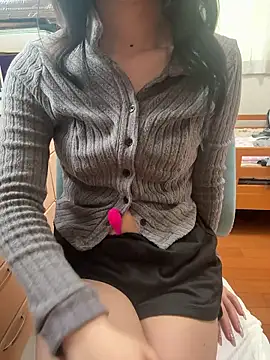 Mei 0906 online show from 03-30-26, 06:15