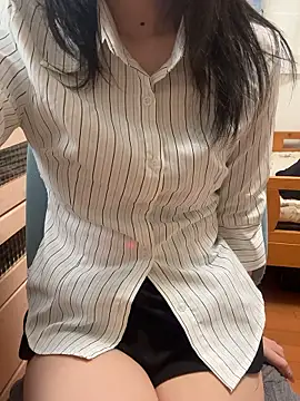 Mei 0906 online show from 02-07-26, 06:21