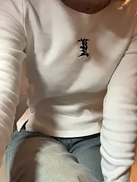 Mei 0906 online show from 12-21-24, 12:09