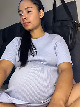  Luana online show from 02-24-26, 02:23