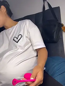  Luana online show from 02-26-26, 01:05