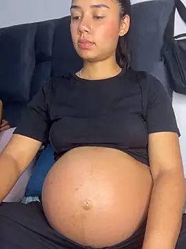  Luana online show from 02-12-26, 12:43