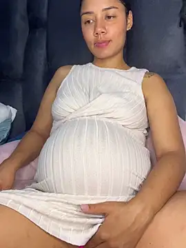  Luana online show from 02-11-26, 02:00