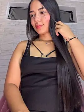  Luana online show from 06-19-26, 01:55