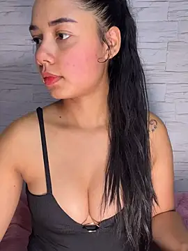  Luana online show from 05-29-26, 02:17
