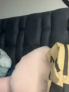  Luana online show from 02-10-26, 12:42