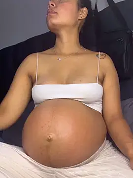  Luana online show from 02-28-26, 01:38