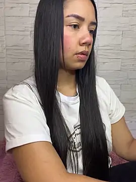  Luana online show from 06-20-26, 01:43