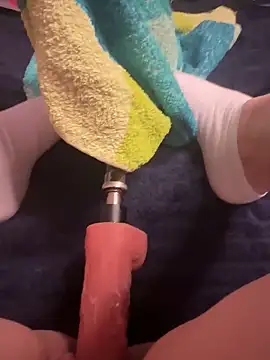 luisa1 online show from 02-06-26, 07:43