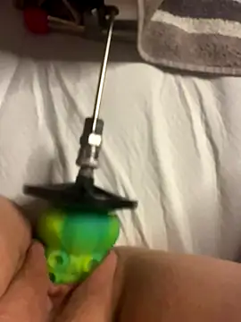 luisa1 online show from 10-02-25, 06:33