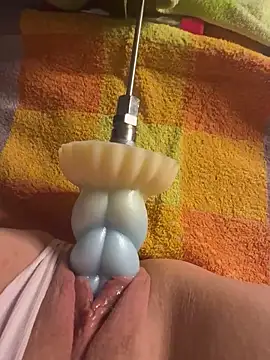 luisa1 online show from 09-23-25, 06:37