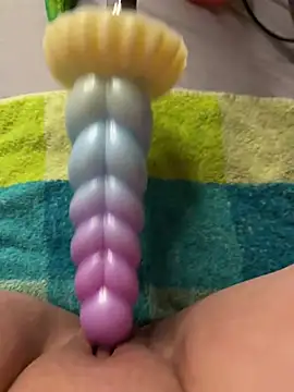 luisa1 online show from 03-10-25, 07:40