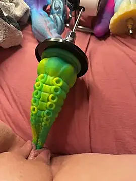 luisa1 online show from 03-12-25, 07:58