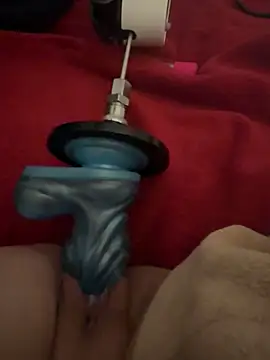 luisa1 online show from 10-26-25, 08:20