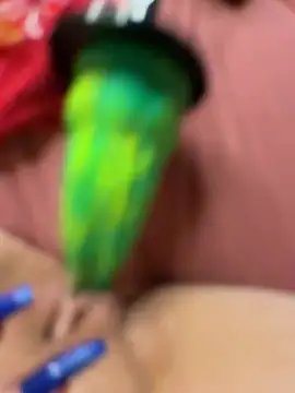 luisa1 online show from 03-11-25, 08:09