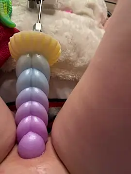 luisa1 online show from 03-02-25, 07:52