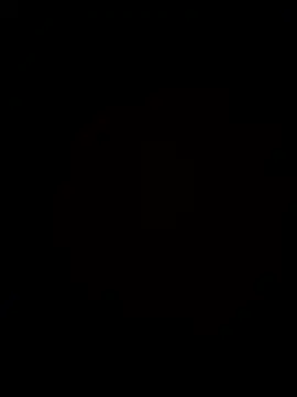 luisa1 online show from 02-15-25, 08:12