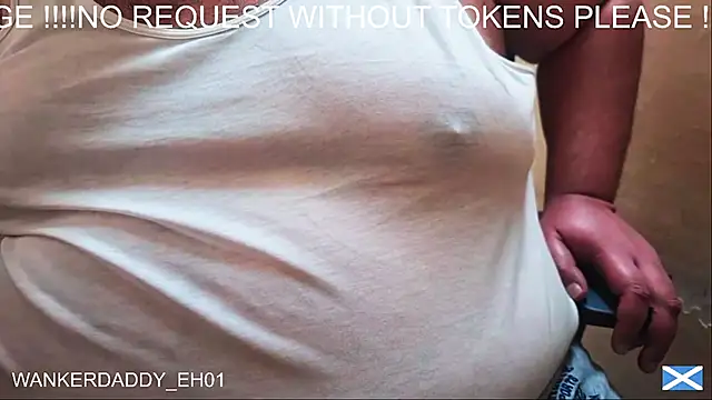 WANKERDADDY EH01 online show from 02-25-25, 05:51