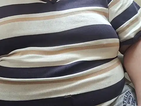 WANKERDADDY EH01 online show from 11-23-25, 12:37