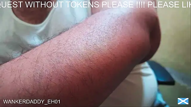 WANKERDADDY EH01 online show from 02-25-25, 11:21