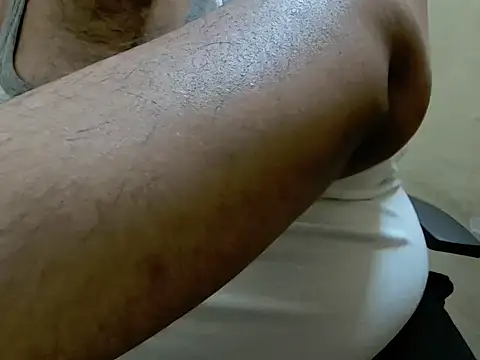 WANKERDADDY EH01 online show from 12-20-25, 11:35