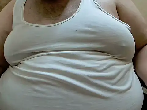 WANKERDADDY EH01 online show from 11-30-25, 10:27