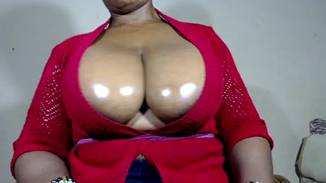 boobassymom online show from 03-23-26, 05:35