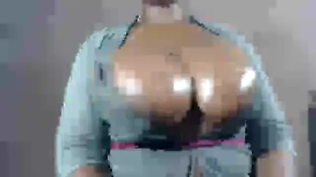 boobassymom online show from 04-19-26, 03:07
