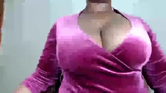 boobassymom online show from 11-01-25, 12:43