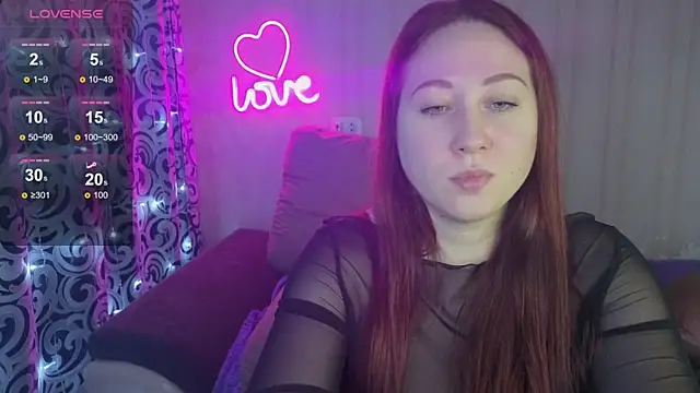 KellyCrystall online show from 12-19-25, 08:38