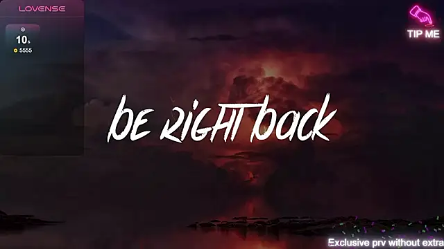 KellyCrystall online show from 01-17-26, 08:07