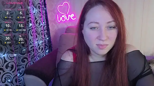 KellyCrystall online show from 12-21-25, 07:21