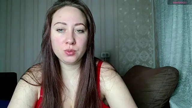 Snapshot of KellyCrystall chatting on 01-08-25, 01:53 KellyCrystall online show from 01-08-25, 01:53