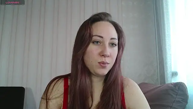 Snapshot of KellyCrystall chatting on 01-16-25, 03:23 KellyCrystall online show from 01-16-25, 03:23