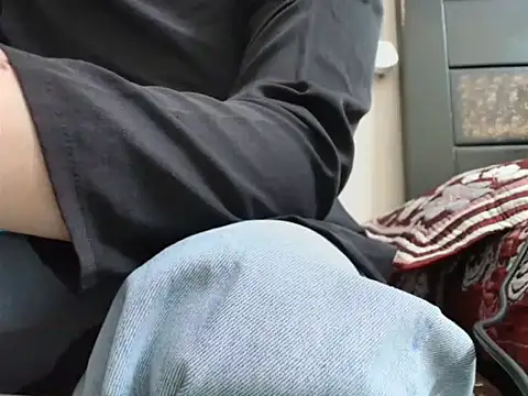 Reika 01 online show from 03-23-26, 08:30