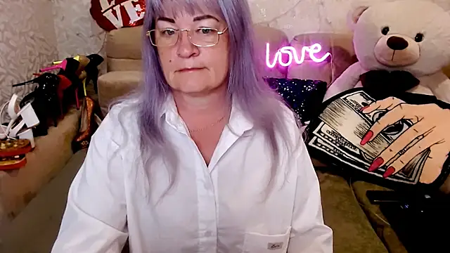 SiberiabBerry online show from 05-14-26, 10:18