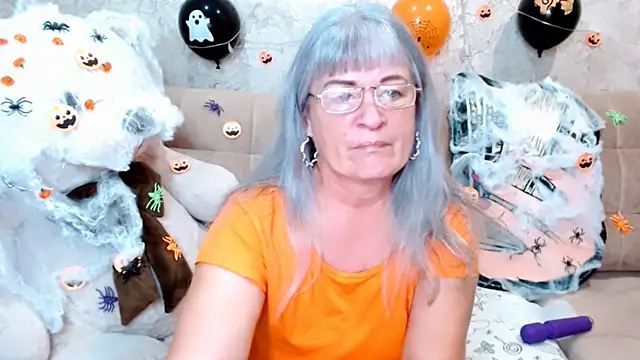 SiberiabBerry online show from 11-02-25, 04:56