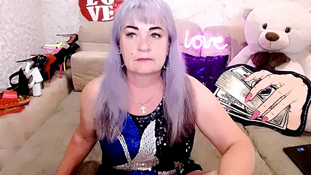 SiberiabBerry online show from 05-28-26, 08:37