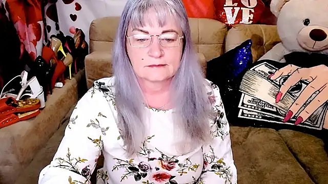 SiberiabBerry online show from 04-03-26, 10:05