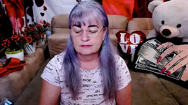 SiberiabBerry online show from 02-21-26, 03:58