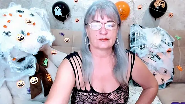 SiberiabBerry online show from 11-01-25, 04:41
