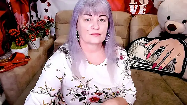 SiberiabBerry online show from 03-02-26, 05:08