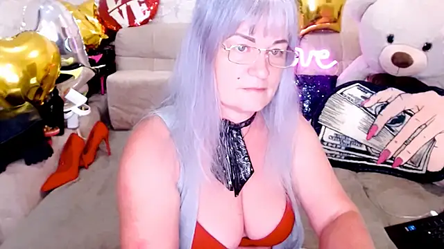 Snapshot of SiberiabBerry chatting on 06-07-26, 01:44 SiberiabBerry online show from 06-07-26, 01:44